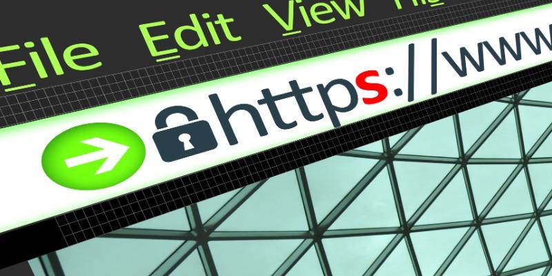 Sunwin ⭐️ Cổng Game Sun.win Chính Thức 2026 Mobile +888k 8 Cập nhật Link truy cập SUNWIN chính thức mới nhất