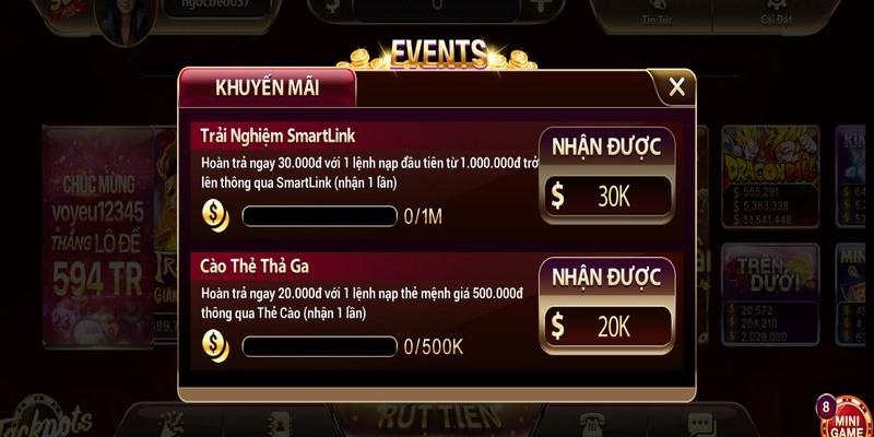 Sunwin ⭐️ Cổng Game Sun.win Chính Thức 2026 Mobile +888k 18 Cơn mưa khuyến mãi và ưu đãi độc quyền từ SUNWIN